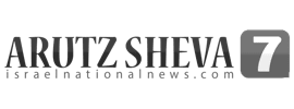 arutz-sheva-logo@2x