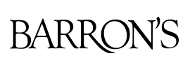 barron-s-logo@2x