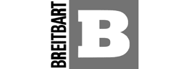breitbart-logo@2x