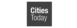 cities-today-logo@2x