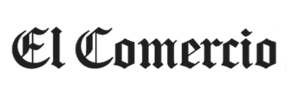 el-comercio-logo@2x