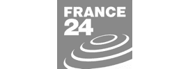 france-24-logo@2x