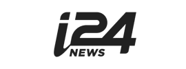 i-24-news-logo@2x