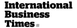 international-business-time-logo@2x