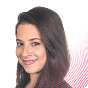Jenny Gelman
