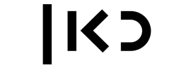kan-logo@2x