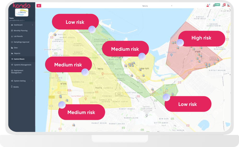 kando-defining-monitoring-image@2x