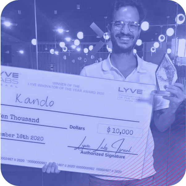 kando-seagates-innovator-award@2x