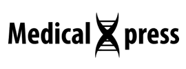 medicalxpress-logo@2x