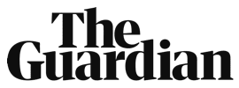 the-guardian-logo@2x