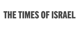 times-of-israel-logo@2x
