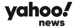 yahoo-news@2x