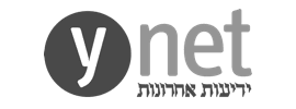 ynet-news-logo@2x