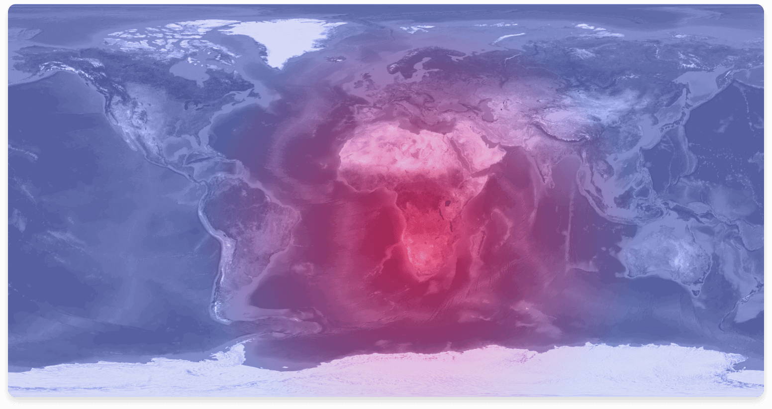 breezometer-map@2x