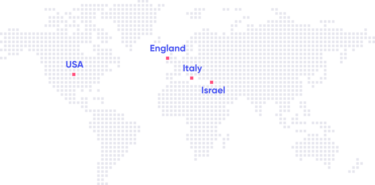 kando-dotted-map-locations@3x-1200×592