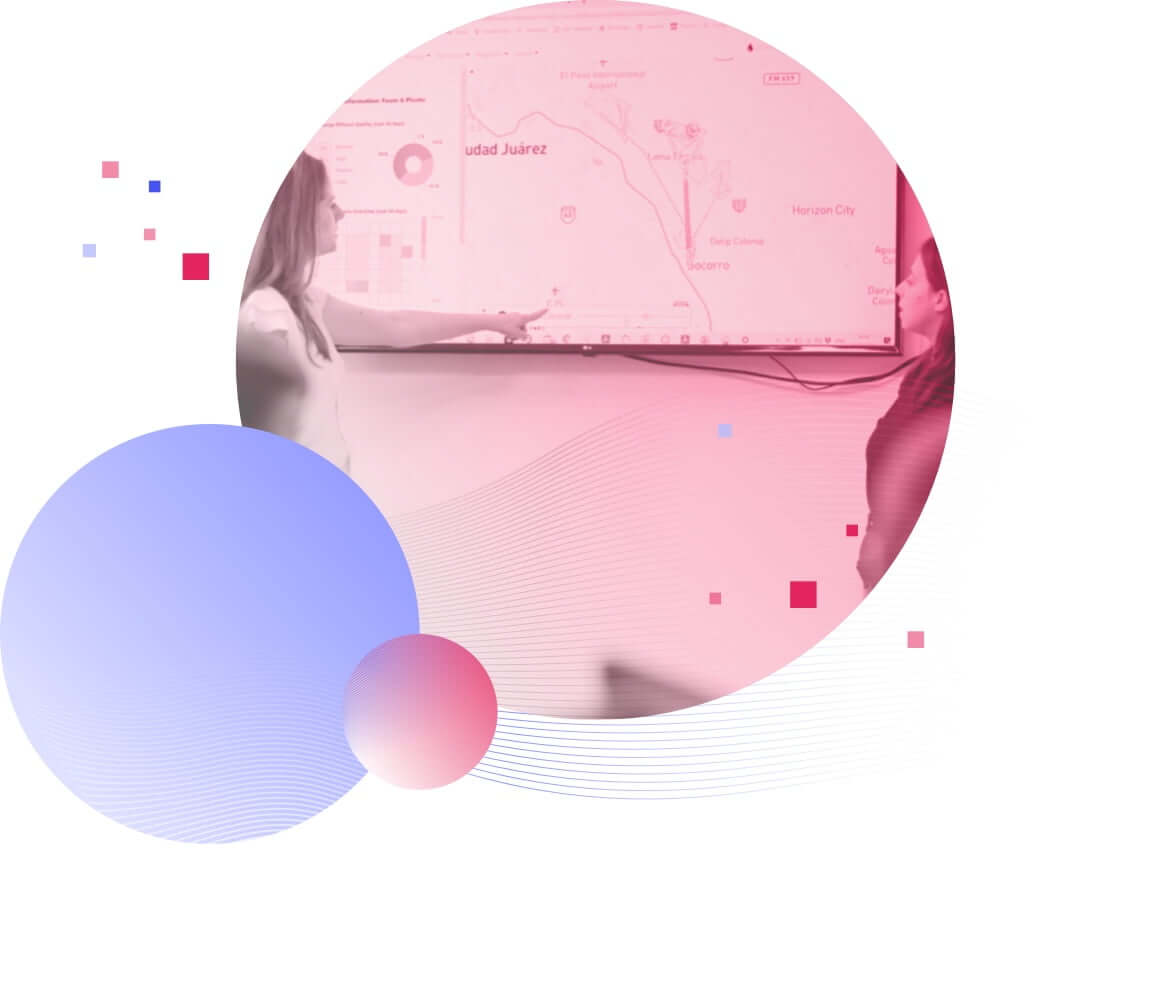kando-solution-image@2x