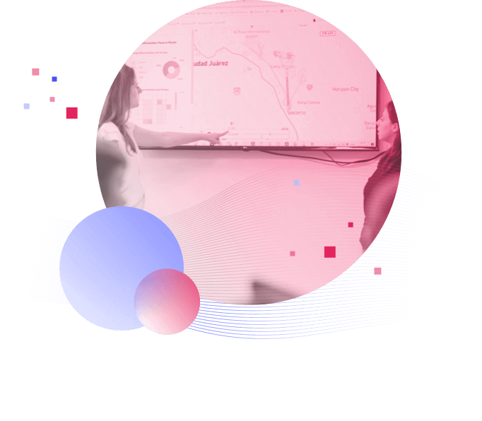 kando-solution-image@2x
